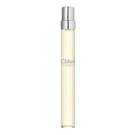 chloe lumiere|sephora chloe l'eau lumineuse.